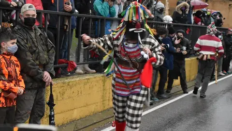 zangarrón sanzoles 2021 (95)