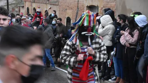 zangarrón sanzoles 2021 (105)