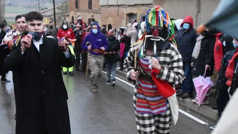 zangarrón sanzoles 2021 (106)
