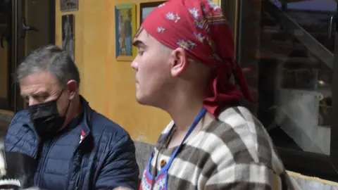 zangarrón sanzoles 2021 (13)