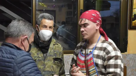 zangarrón sanzoles 2021 (15)