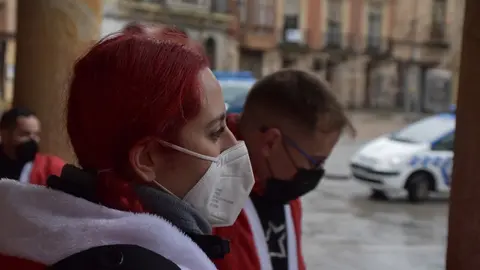 papanoelada motera zamora  (5)