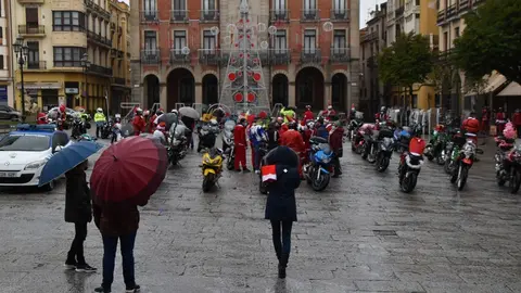 papanoelada motera zamora  (8)