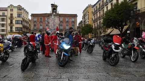 papanoelada motera zamora  (9)