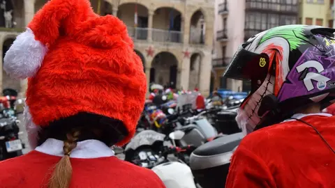 papanoelada motera zamora  (12)