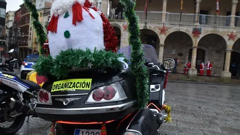 papanoelada motera zamora  (18)