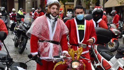 papanoelada motera zamora  (19)