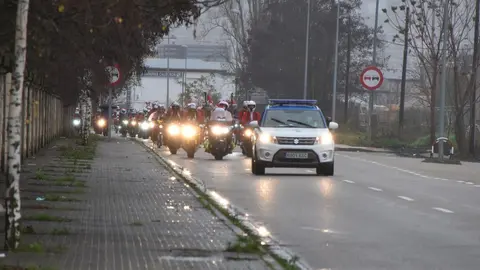 papanoelada motera zamora  (24)