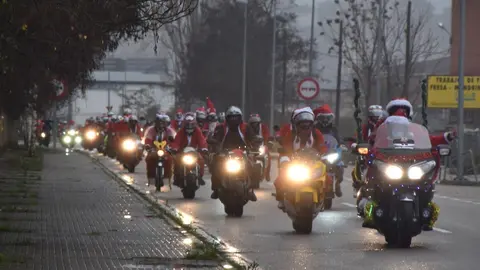 papanoelada motera zamora  (27)