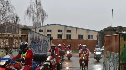 papanoelada motera zamora  (31)