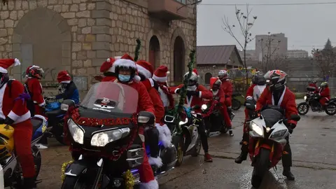 papanoelada motera zamora  (34)