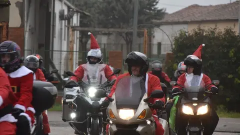 papanoelada motera zamora  (38)