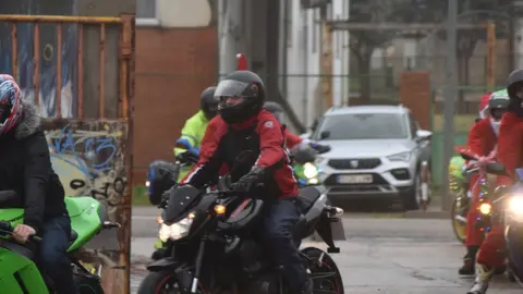 papanoelada motera zamora  (40)