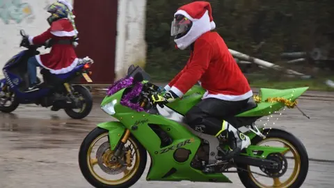 papanoelada motera zamora  (44)