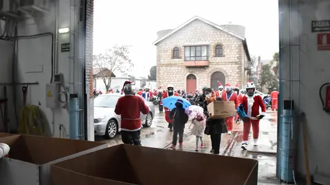 papanoelada motera zamora  (47)