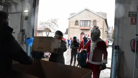 papanoelada motera zamora  (48)