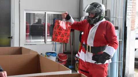 papanoelada motera zamora  (54)