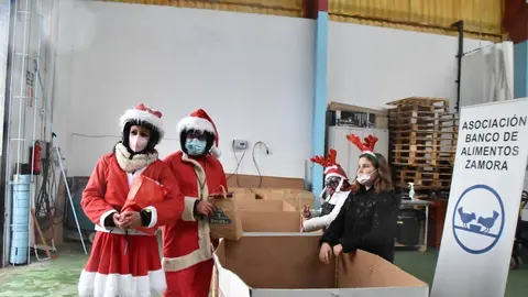 papanoelada motera zamora  (55)