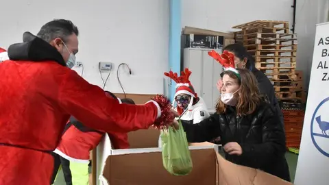 papanoelada motera zamora  (56)