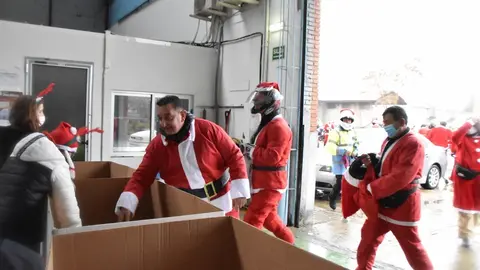 papanoelada motera zamora  (59)