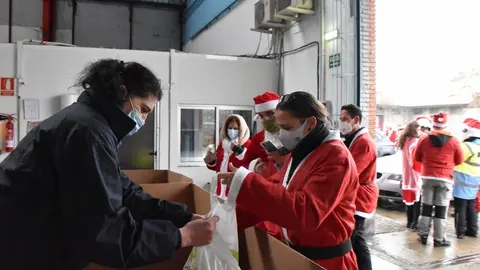 papanoelada motera zamora  (64)