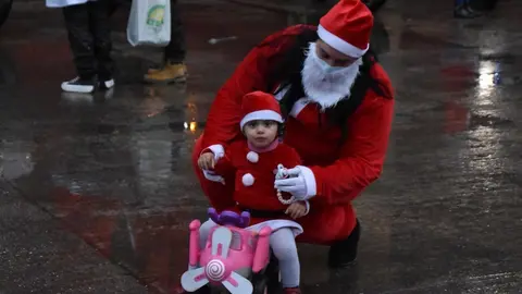 papanoelada motera zamora  (68)