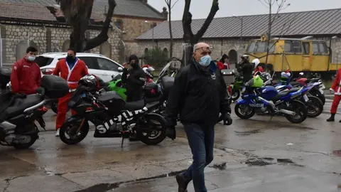 papanoelada motera zamora  (71)