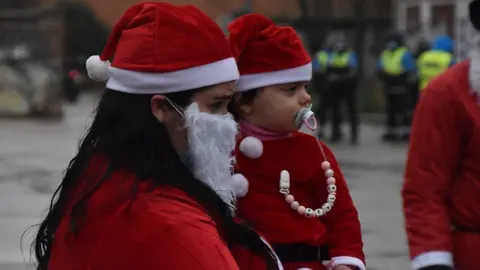 papanoelada motera zamora  (72)