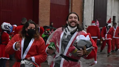 papanoelada motera zamora  (73)