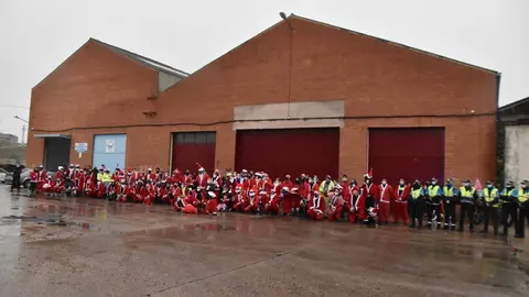 papanoelada motera zamora  (75)