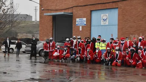 papanoelada motera zamora  (80)