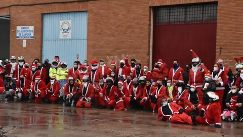 papanoelada motera zamora  (81)