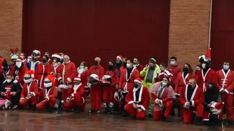 papanoelada motera zamora  (83)