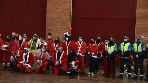 papanoelada motera zamora  (84)