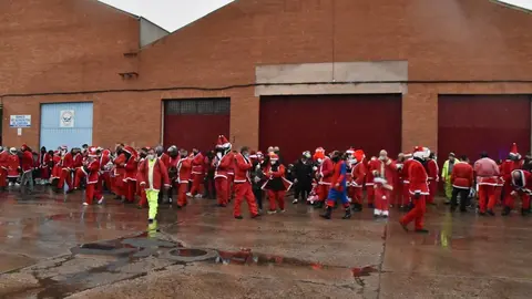 papanoelada motera zamora  (88)