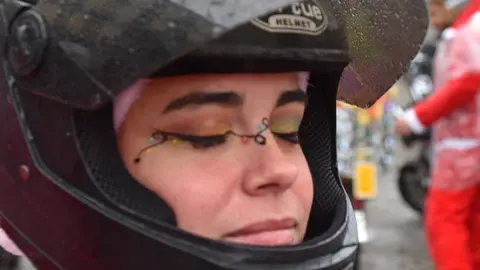 papanoelada motera zamora  (112)