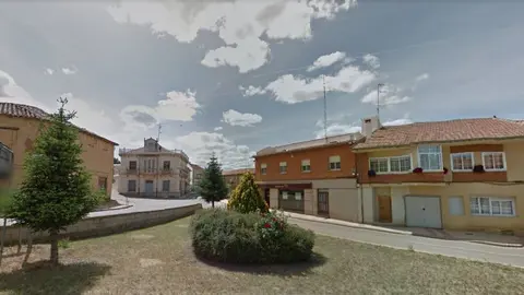 Santibáñez de vidriales