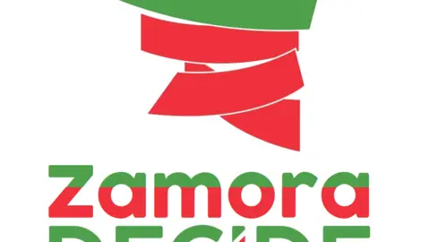 Zamora Decide