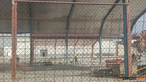 alimerca obras 1