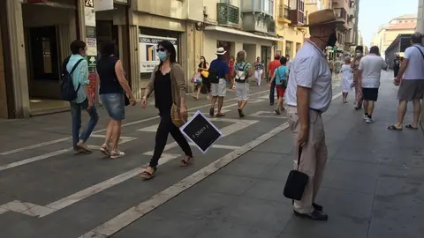 gente ambiente covid santa clara (5)