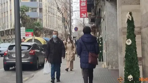 gente ambiente covid santa clara (7)