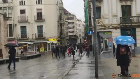 ambiente mojado santa clara (2)