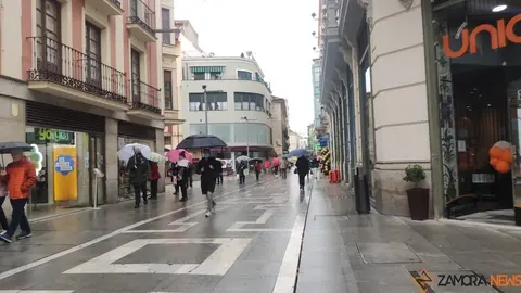 ambiente mojado covid santa clara (3)