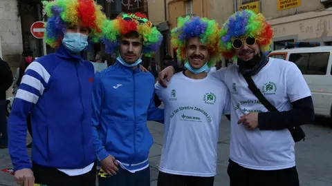 san silvestre zamorana (4)
