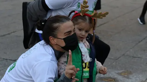 san silvestre zamorana (5)