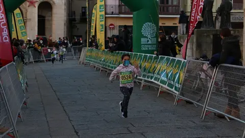 san silvestre zamorana (6)