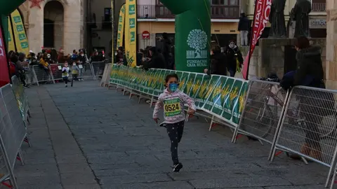 san silvestre zamorana (7)