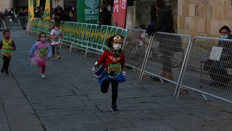 san silvestre zamorana (8)