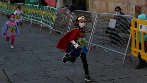 san silvestre zamorana (9)