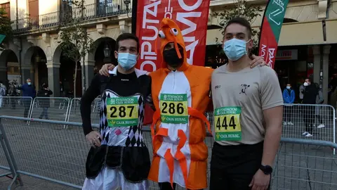 san silvestre zamorana (10)